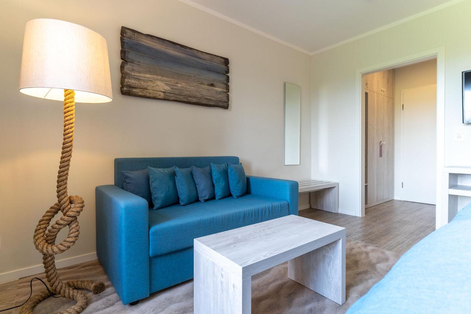 Hotel Garni Koelfhamm ซังคท์ พีเทอร์-ออร์ดิง ห้อง รูปภาพ