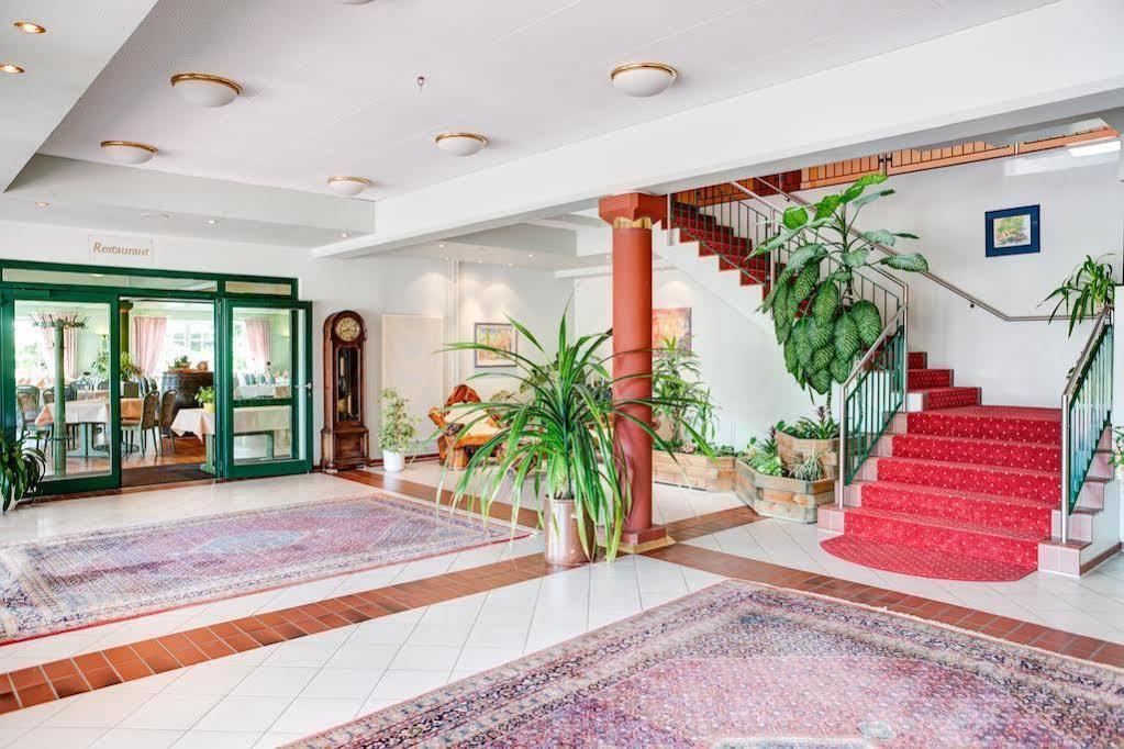 Hotel Garni Koelfhamm ซังคท์ พีเทอร์-ออร์ดิง ภายนอก รูปภาพ